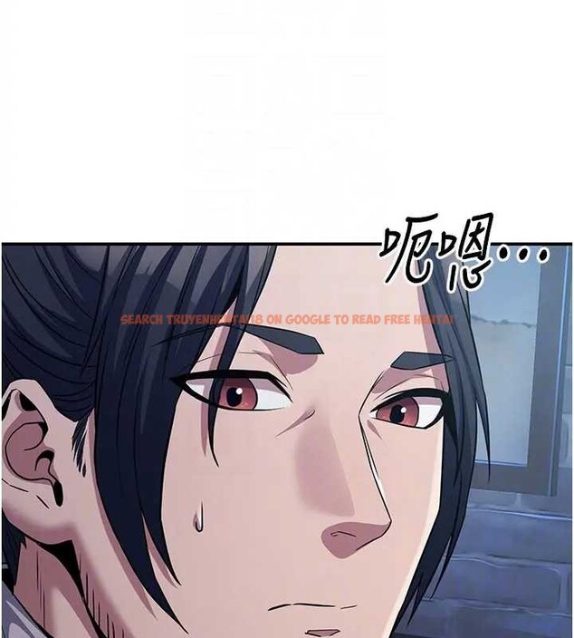 查看漫画煉慾:色魔再臨 - 第19話-請成為我的新主人吧! - tymanga.com中的4033812图片