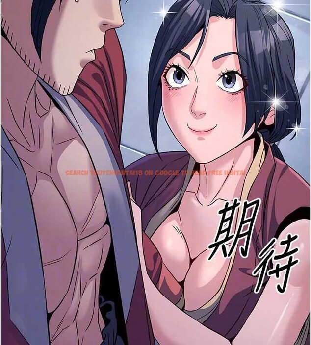 查看漫画煉慾:色魔再臨 - 第19話-請成為我的新主人吧! - tymanga.com中的4033814图片