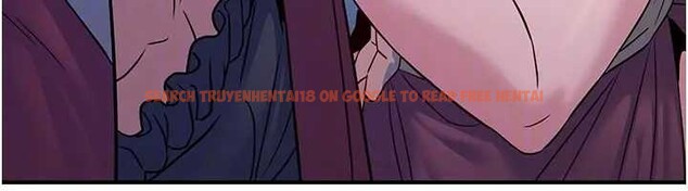 查看漫画煉慾:色魔再臨 - 第19話-請成為我的新主人吧! - tymanga.com中的4033815图片