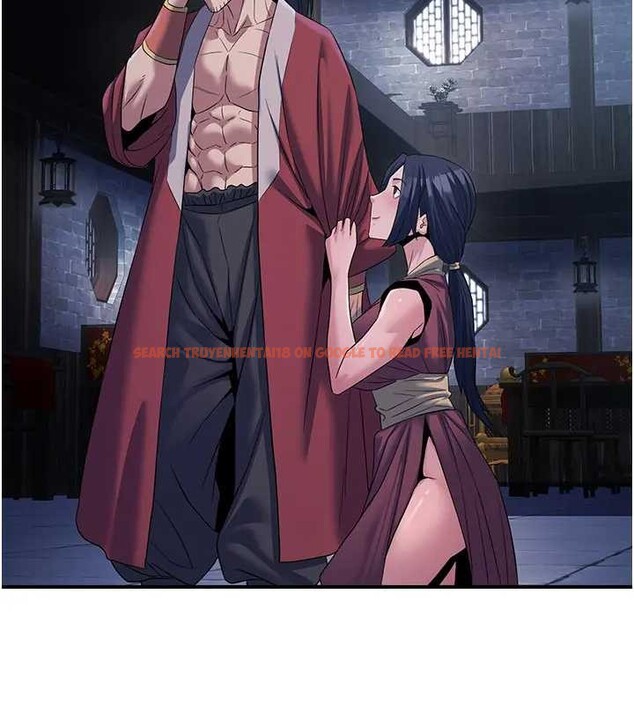 查看漫画煉慾:色魔再臨 - 第19話-請成為我的新主人吧! - tymanga.com中的4033817图片