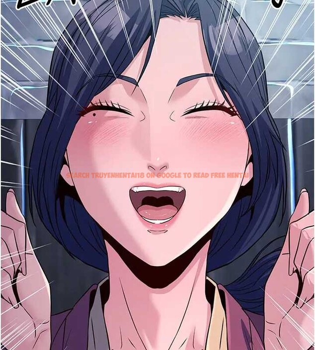 查看漫画煉慾:色魔再臨 - 第19話-請成為我的新主人吧! - tymanga.com中的4033819图片