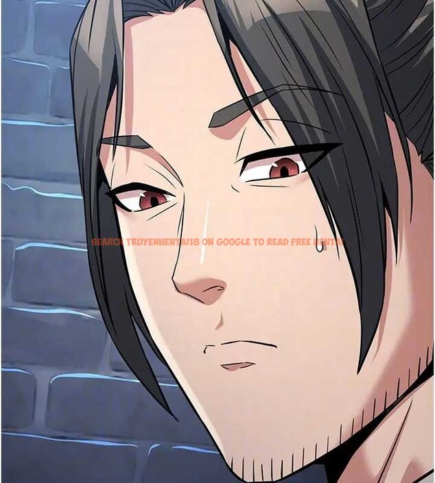 查看漫画煉慾:色魔再臨 - 第19話-請成為我的新主人吧! - tymanga.com中的4033823图片