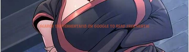 查看漫画煉慾:色魔再臨 - 第19話-請成為我的新主人吧! - tymanga.com中的4033826图片