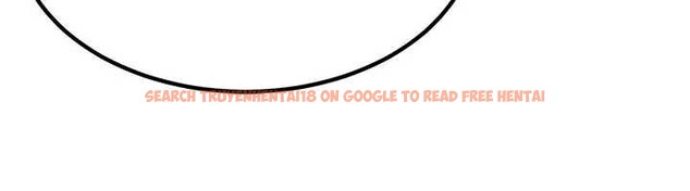 查看漫画煉慾:色魔再臨 - 第19話-請成為我的新主人吧! - tymanga.com中的4033832图片