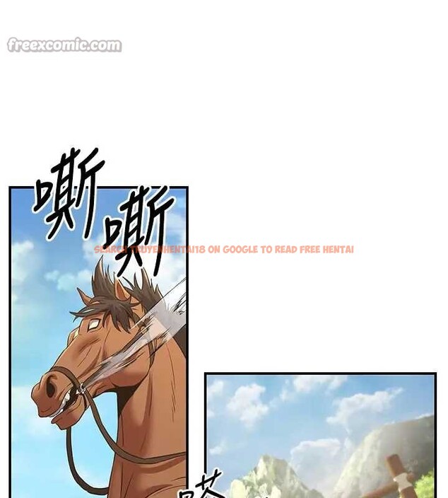 查看漫画煉慾:色魔再臨 - 第19話-請成為我的新主人吧! - tymanga.com中的4033837图片