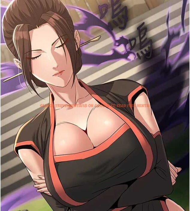 查看漫画煉慾:色魔再臨 - 第19話-請成為我的新主人吧! - tymanga.com中的4033840图片