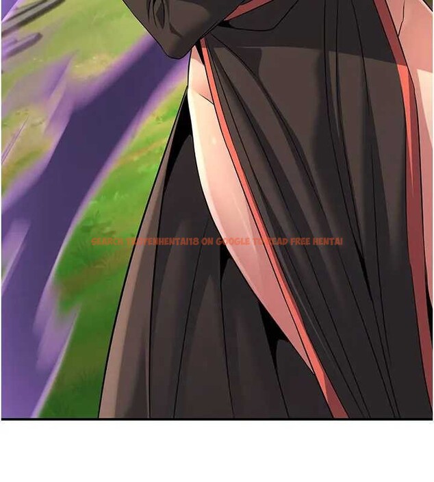 查看漫画煉慾:色魔再臨 - 第19話-請成為我的新主人吧! - tymanga.com中的4033841图片