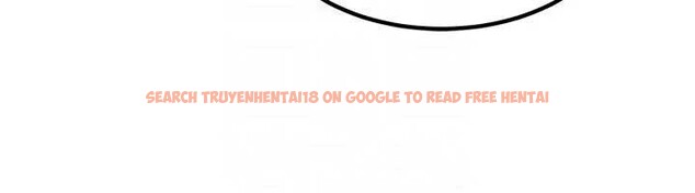 查看漫画煉慾:色魔再臨 - 第19話-請成為我的新主人吧! - tymanga.com中的4033846图片