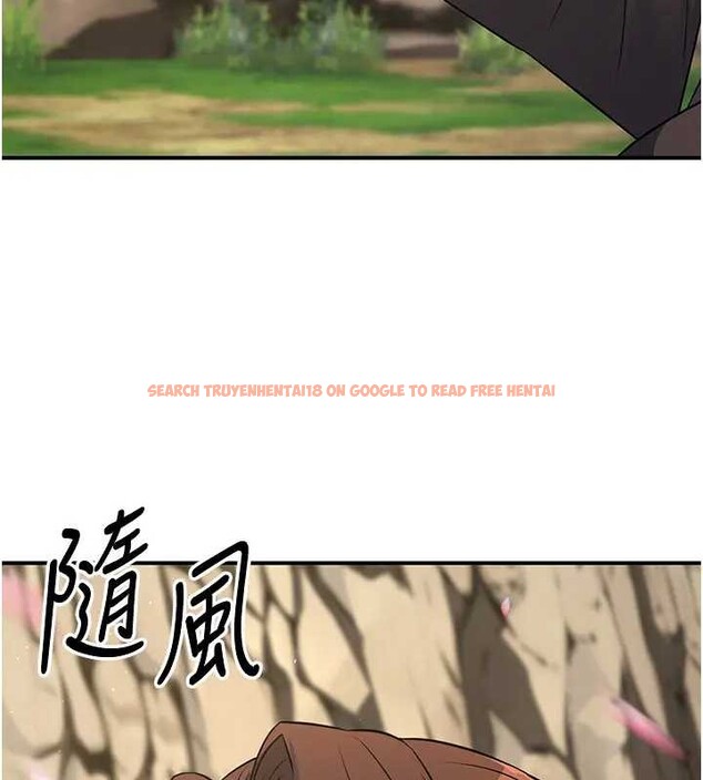 查看漫画煉慾:色魔再臨 - 第19話-請成為我的新主人吧! - tymanga.com中的4033848图片