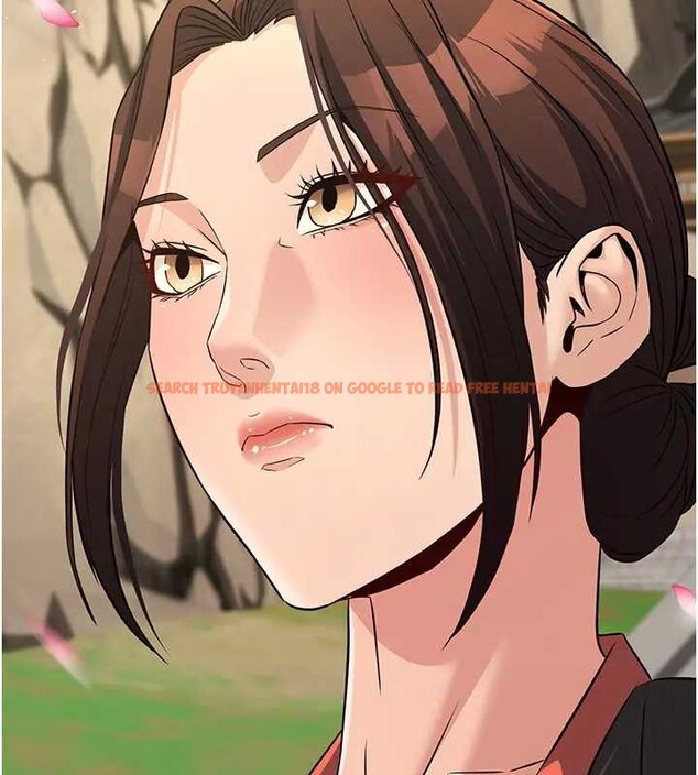 查看漫画煉慾:色魔再臨 - 第19話-請成為我的新主人吧! - tymanga.com中的4033849图片