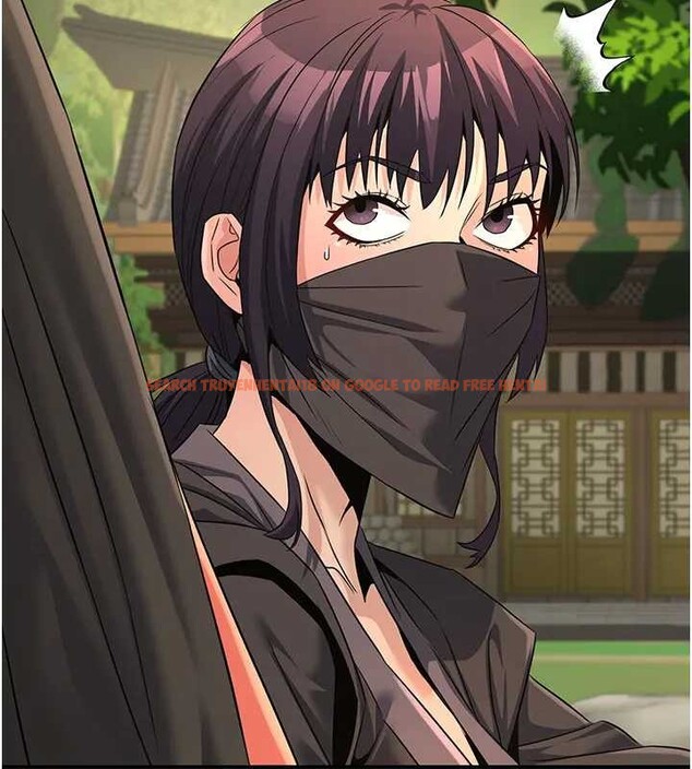 查看漫画煉慾:色魔再臨 - 第19話-請成為我的新主人吧! - tymanga.com中的4033856图片