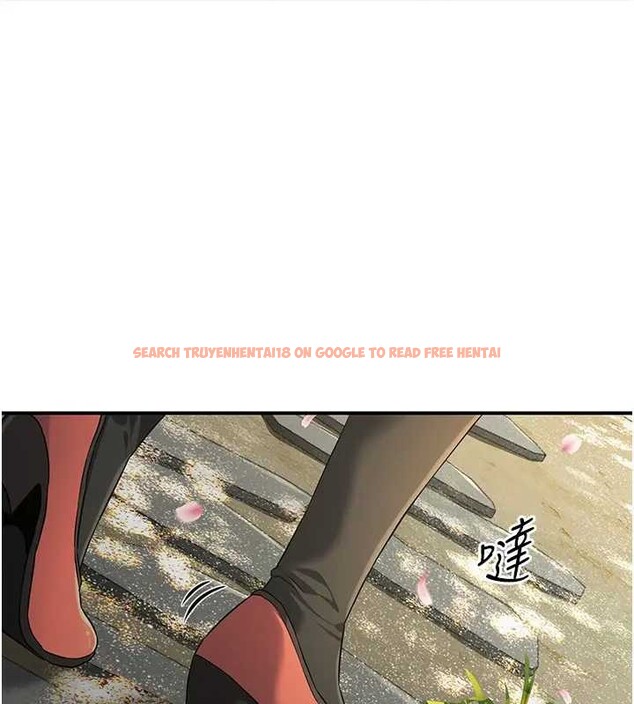 查看漫画煉慾:色魔再臨 - 第19話-請成為我的新主人吧! - tymanga.com中的4033857图片