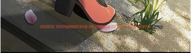 查看漫画煉慾:色魔再臨 - 第19話-請成為我的新主人吧! - tymanga.com中的4033858图片