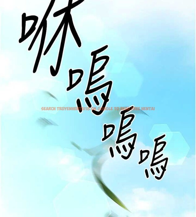 查看漫画煉慾:色魔再臨 - 第19話-請成為我的新主人吧! - tymanga.com中的4033861图片