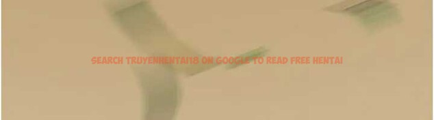 查看漫画煉慾:色魔再臨 - 第19話-請成為我的新主人吧! - tymanga.com中的4033865图片