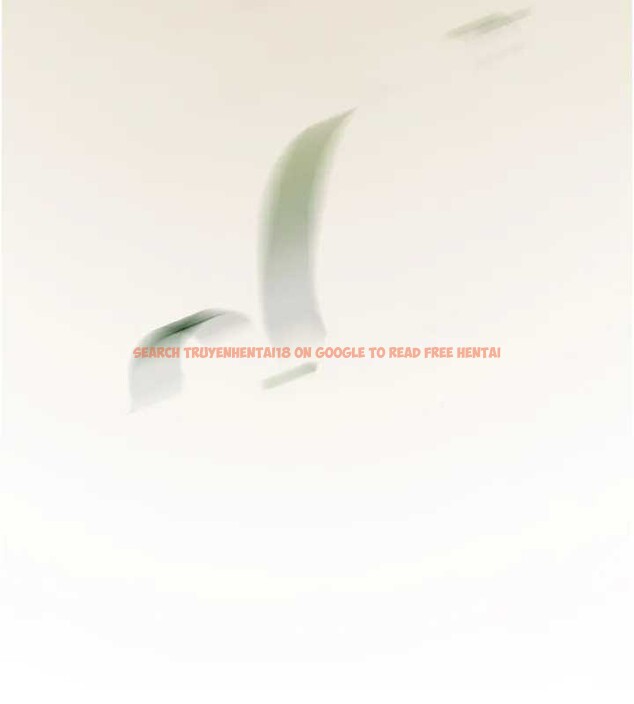 查看漫画煉慾:色魔再臨 - 第19話-請成為我的新主人吧! - tymanga.com中的4033867图片