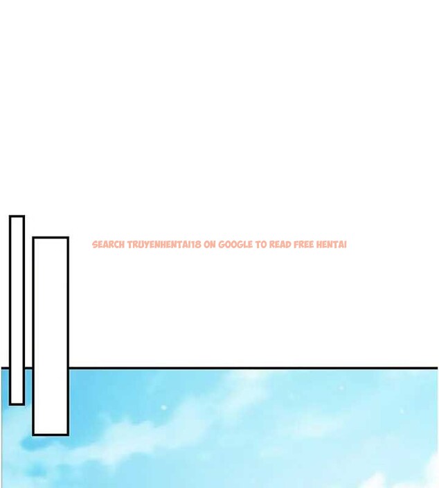 查看漫画煉慾:色魔再臨 - 第19話-請成為我的新主人吧! - tymanga.com中的4033868图片