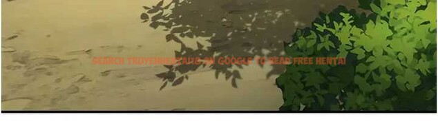 查看漫画煉慾:色魔再臨 - 第19話-請成為我的新主人吧! - tymanga.com中的4033871图片