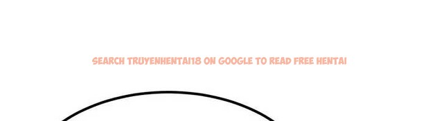 查看漫画煉慾:色魔再臨 - 第19話-請成為我的新主人吧! - tymanga.com中的4033878图片