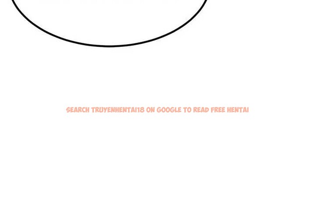 查看漫画煉慾:色魔再臨 - 第19話-請成為我的新主人吧! - tymanga.com中的4033883图片