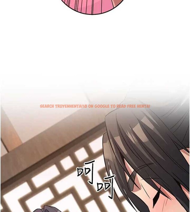 查看漫画煉慾:色魔再臨 - 第19話-請成為我的新主人吧! - tymanga.com中的4033887图片