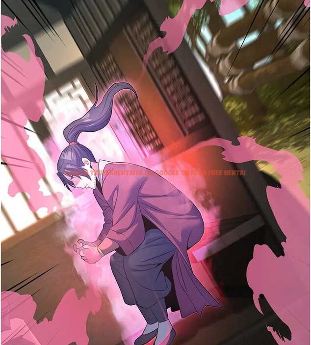 查看漫画煉慾:色魔再臨 - 第19話-請成為我的新主人吧! - tymanga.com中的4033894图片