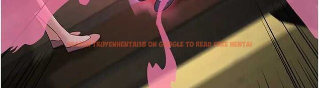 查看漫画煉慾:色魔再臨 - 第19話-請成為我的新主人吧! - tymanga.com中的4033895图片