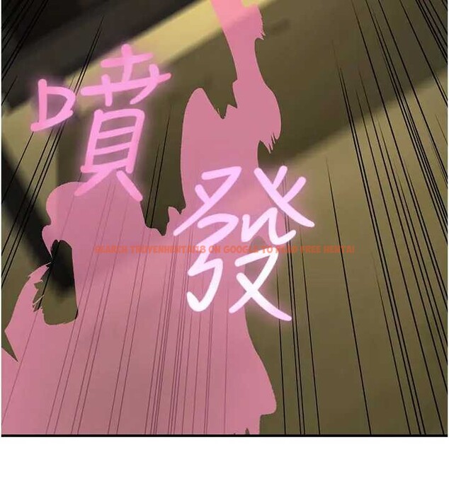 查看漫画煉慾:色魔再臨 - 第19話-請成為我的新主人吧! - tymanga.com中的4033896图片