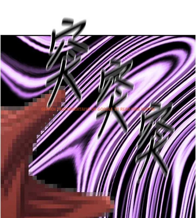 查看漫画煉慾:色魔再臨 - 第19話-請成為我的新主人吧! - tymanga.com中的4033898图片