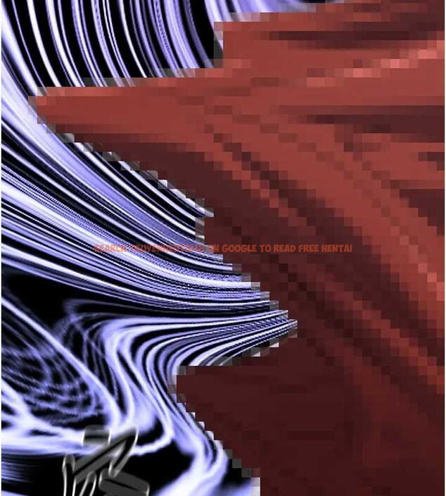 查看漫画煉慾:色魔再臨 - 第19話-請成為我的新主人吧! - tymanga.com中的4033900图片