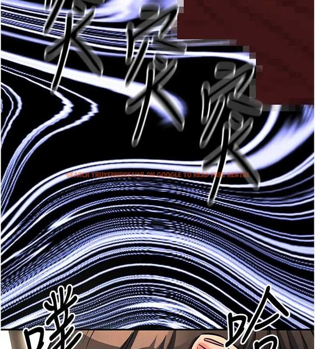 查看漫画煉慾:色魔再臨 - 第19話-請成為我的新主人吧! - tymanga.com中的4033901图片