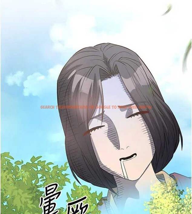 查看漫画煉慾:色魔再臨 - 第19話-請成為我的新主人吧! - tymanga.com中的4033907图片