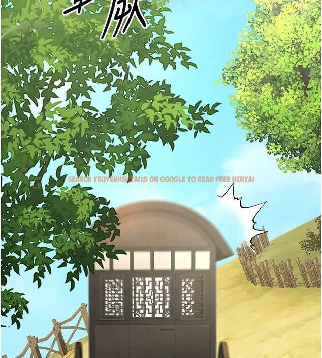 查看漫画煉慾:色魔再臨 - 第19話-請成為我的新主人吧! - tymanga.com中的4033908图片