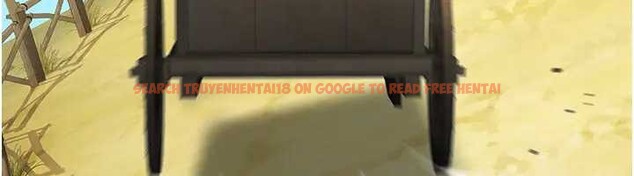 查看漫画煉慾:色魔再臨 - 第19話-請成為我的新主人吧! - tymanga.com中的4033909图片