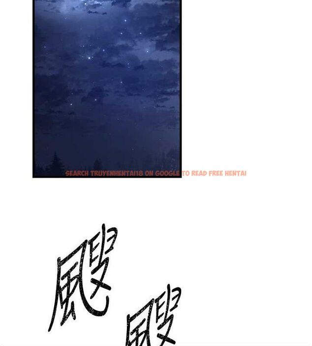 查看漫画煉慾:色魔再臨 - 第2話-出版社長的賣身契 - tymanga.com中的3772582图片
