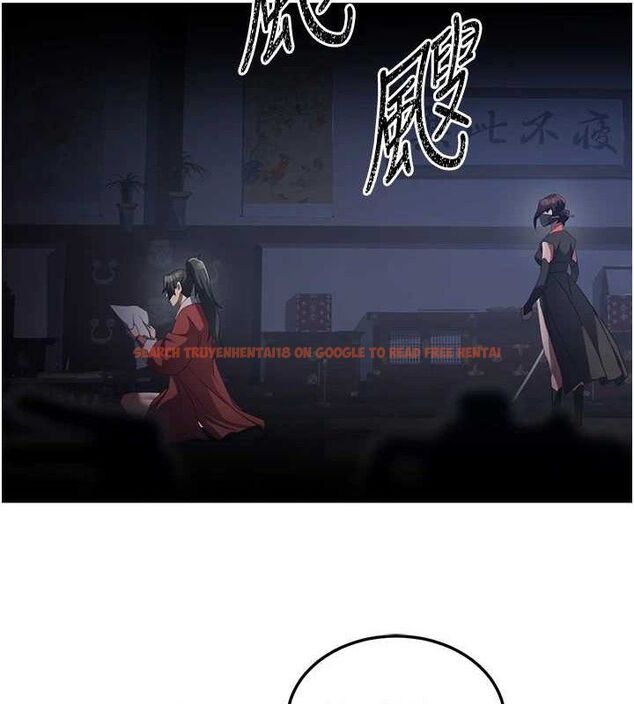 查看漫画煉慾:色魔再臨 - 第2話-出版社長的賣身契 - tymanga.com中的3772583图片