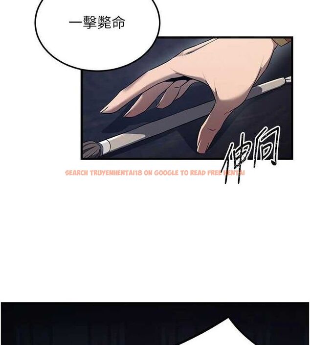 查看漫画煉慾:色魔再臨 - 第2話-出版社長的賣身契 - tymanga.com中的3772585图片