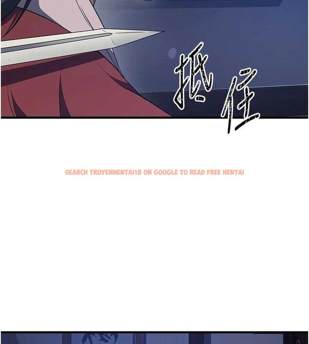 查看漫画煉慾:色魔再臨 - 第2話-出版社長的賣身契 - tymanga.com中的3772593图片