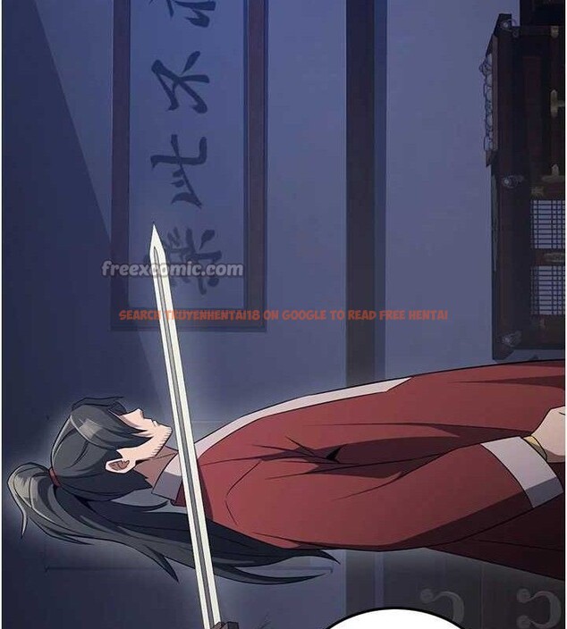 查看漫画煉慾:色魔再臨 - 第2話-出版社長的賣身契 - tymanga.com中的3772594图片