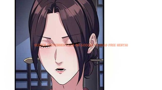 查看漫画煉慾:色魔再臨 - 第2話-出版社長的賣身契 - tymanga.com中的3772618图片