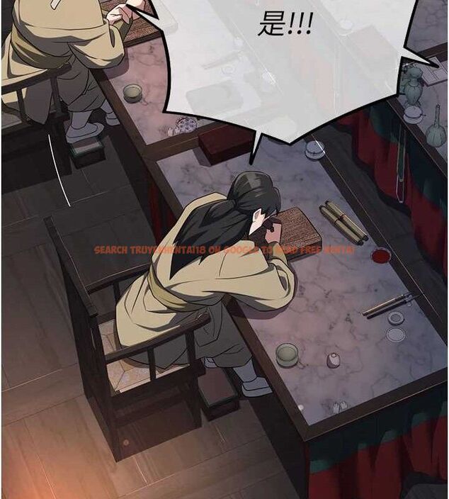 查看漫画煉慾:色魔再臨 - 第2話-出版社長的賣身契 - tymanga.com中的3772632图片