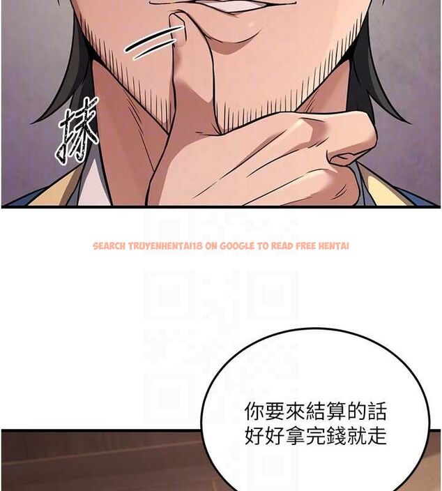 查看漫画煉慾:色魔再臨 - 第2話-出版社長的賣身契 - tymanga.com中的3772651图片