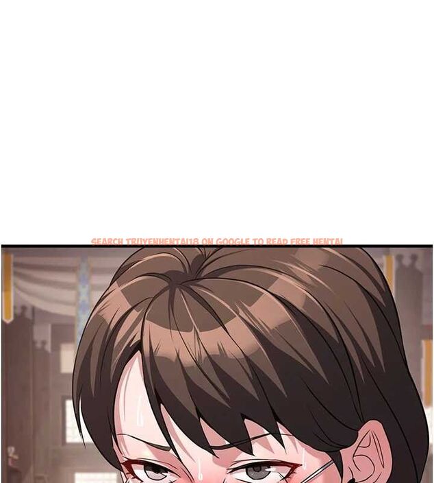 查看漫画煉慾:色魔再臨 - 第2話-出版社長的賣身契 - tymanga.com中的3772654图片