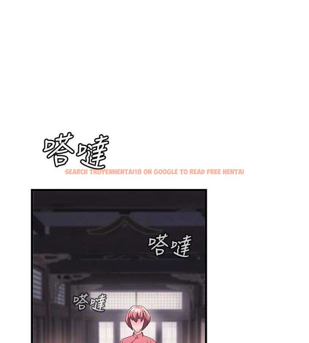 查看漫画煉慾:色魔再臨 - 第2話-出版社長的賣身契 - tymanga.com中的3772670图片