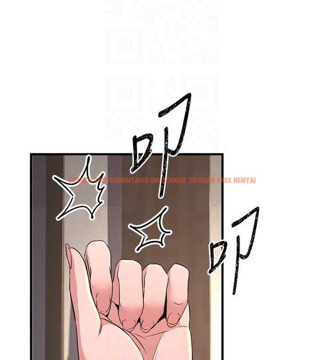 查看漫画煉慾:色魔再臨 - 第2話-出版社長的賣身契 - tymanga.com中的3772680图片