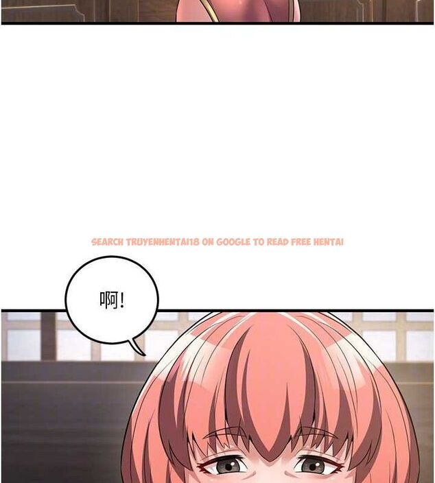 查看漫画煉慾:色魔再臨 - 第2話-出版社長的賣身契 - tymanga.com中的3772688图片