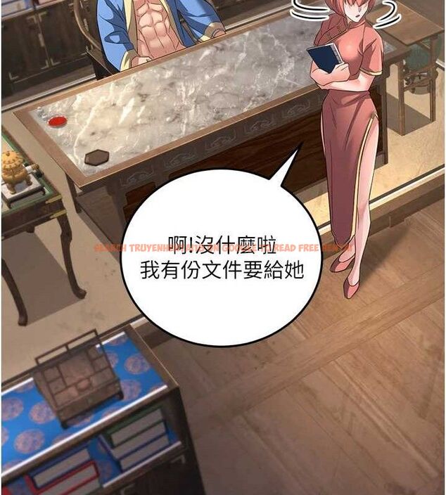 查看漫画煉慾:色魔再臨 - 第2話-出版社長的賣身契 - tymanga.com中的3772697图片