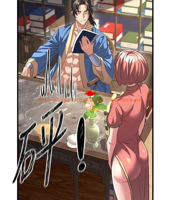查看漫画煉慾:色魔再臨 - 第2話-出版社長的賣身契 - tymanga.com中的3772709图片