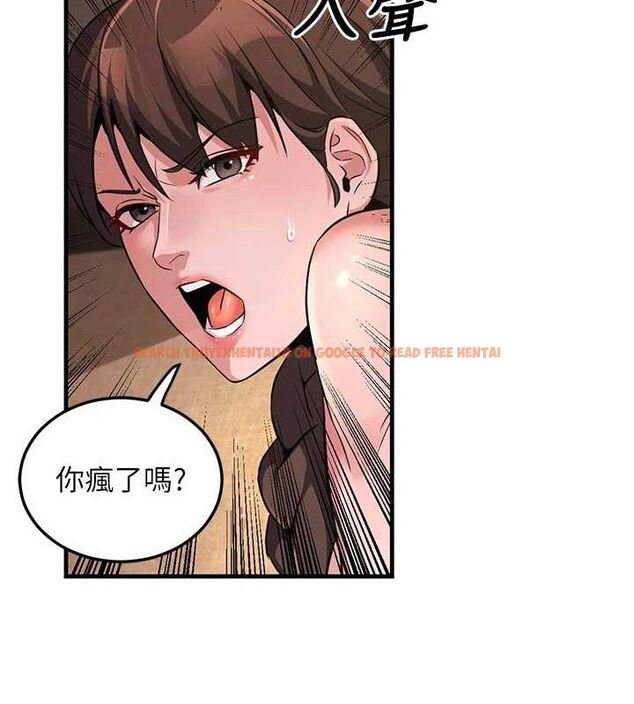 查看漫画煉慾:色魔再臨 - 第2話-出版社長的賣身契 - tymanga.com中的3772723图片