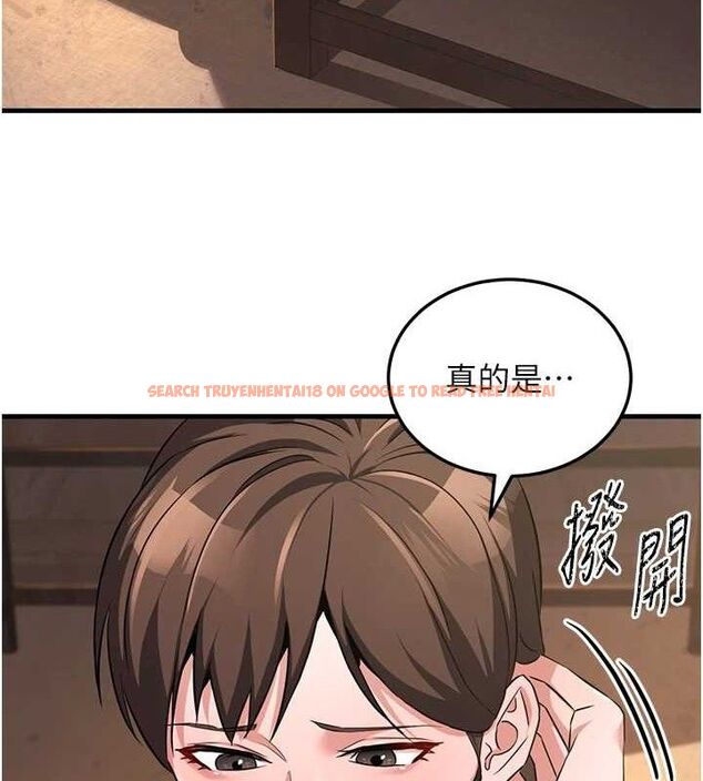 查看漫画煉慾:色魔再臨 - 第2話-出版社長的賣身契 - tymanga.com中的3772728图片